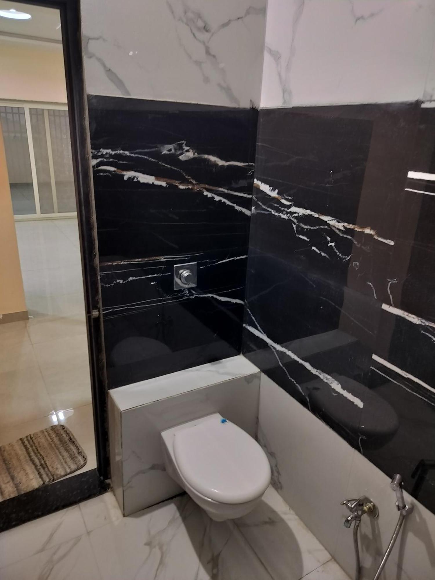 Shiv Shakti Homestay Ujjain Exterior foto